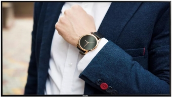 Philips 49BDL4051D/00