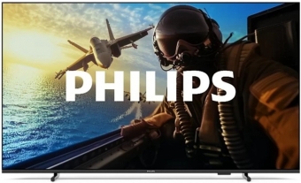 Philips 50PUS7000/12