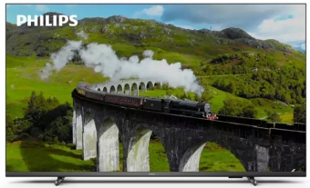 Philips 50PUS7608/12