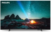 Philips 50PUS7609/12