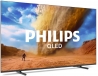 Телевизор Philips 50PUS7810/12