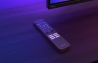 Телевизор Philips 55MLED820/12