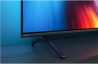 Телевізор Philips 55MLED920/12