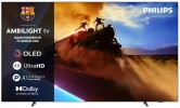 Philips 55OLED770/12