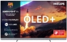 Телевізор Philips 55OLED910/12