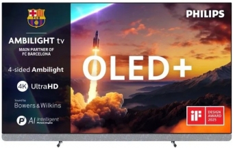 Philips 55OLED910/12