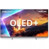 Телевізор Philips 55OLED910/12