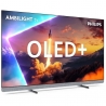 Телевізор Philips 55OLED910/12