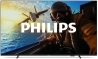 Телевизор Philips 55PUS7000/12