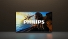 Телевизор Philips 55PUS7000/12