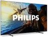 Телевизор Philips 55PUS7000/12