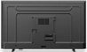 Телевізор Philips 55PUS7810/12