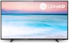 Телевизор Philips 58PUS6504/12