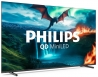 Телевизор Philips 65MLED820/12