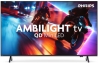 Телевизор Philips 65OLED820/12