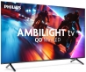 Телевизор Philips 65OLED820/12