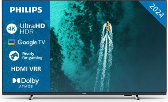 Philips 65PUS7409/12