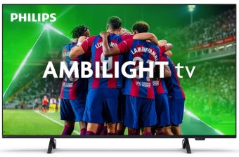 Philips 65PUS8319/12