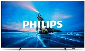 Philips 75PML8709/12