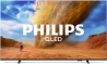 Телевизор Philips 75PUS7810/12