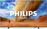 Philips 75PUS7810/12