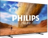 Телевизор Philips 75PUS7810/12