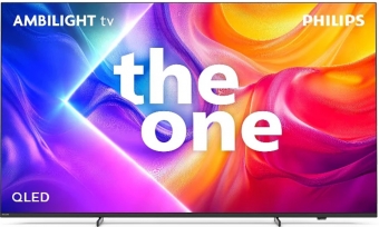 Philips 75PUS9010/12