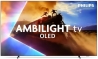 Телевізор Philips 77OLED770/12