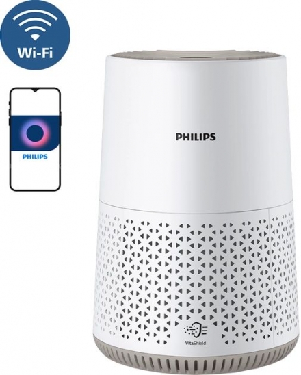Очищувач повітря Philips AC 0650/10