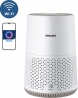 Очищувач повітря Philips AC 0650/10