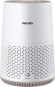 Очищувач повітря Philips AC 0650/10