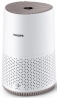 Очищувач повітря Philips AC 0650/10