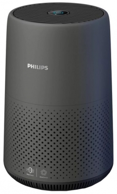 Philips AC 0850/11