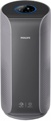 Philips AC 2959/53