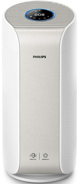 Очиститель воздуха Philips AC 3055/50