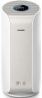 Очиститель воздуха Philips AC 3055/50