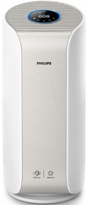 Philips AC 3055/50