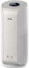 Очиститель воздуха Philips AC 3055/50