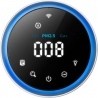 Очиститель воздуха Philips AC 3055/50