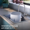 Очиститель и увлажнитель воздуха Philips AC 3737/10