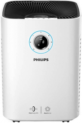 Philips AC 5659/10