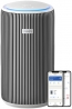 Очиститель воздуха Philips AC3220/10