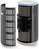 Очиститель воздуха Philips AC3220/10