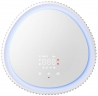 Очиститель воздуха Philips AC3220/10