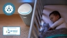 Очиститель воздуха Philips AC3220/10