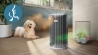 Очиститель воздуха Philips AC3220/10