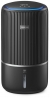Очищувач і зволожувач повітря Philips AC3421/13