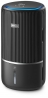 Очищувач і зволожувач повітря Philips AC3421/13