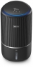 Очищувач і зволожувач повітря Philips AC3421/13