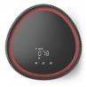Очищувач і зволожувач повітря Philips AC3421/13
